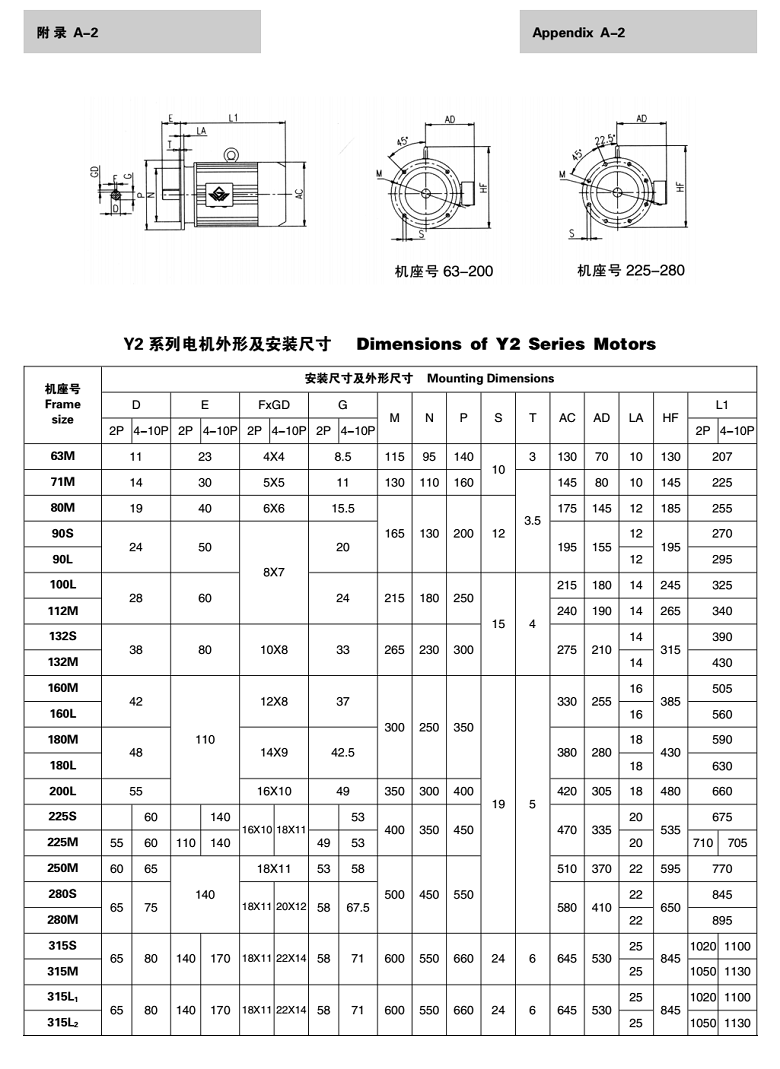 常州耐強傳動機械有限公司