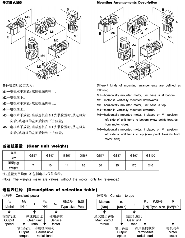 常州耐強傳（chuán）動機械有限公司