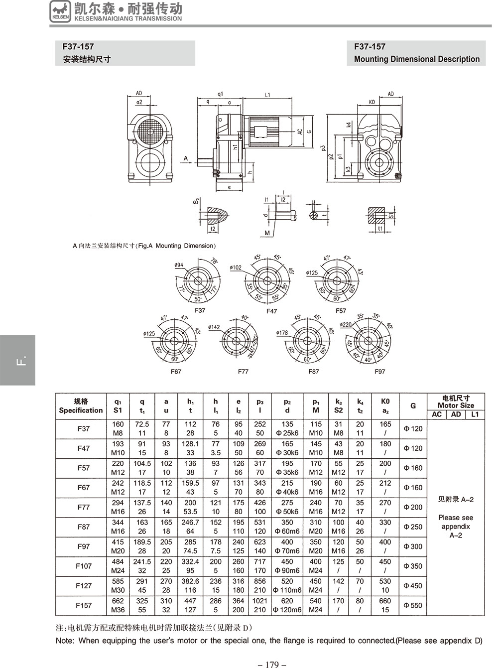 常（cháng）州耐強傳動機（jī）械有限公司