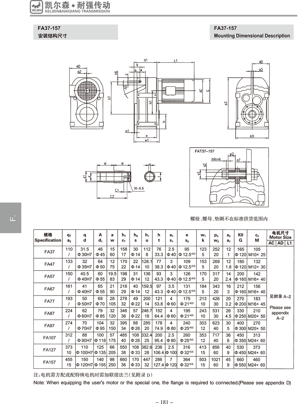 常州耐（nài）強傳動機械（xiè）有限公司