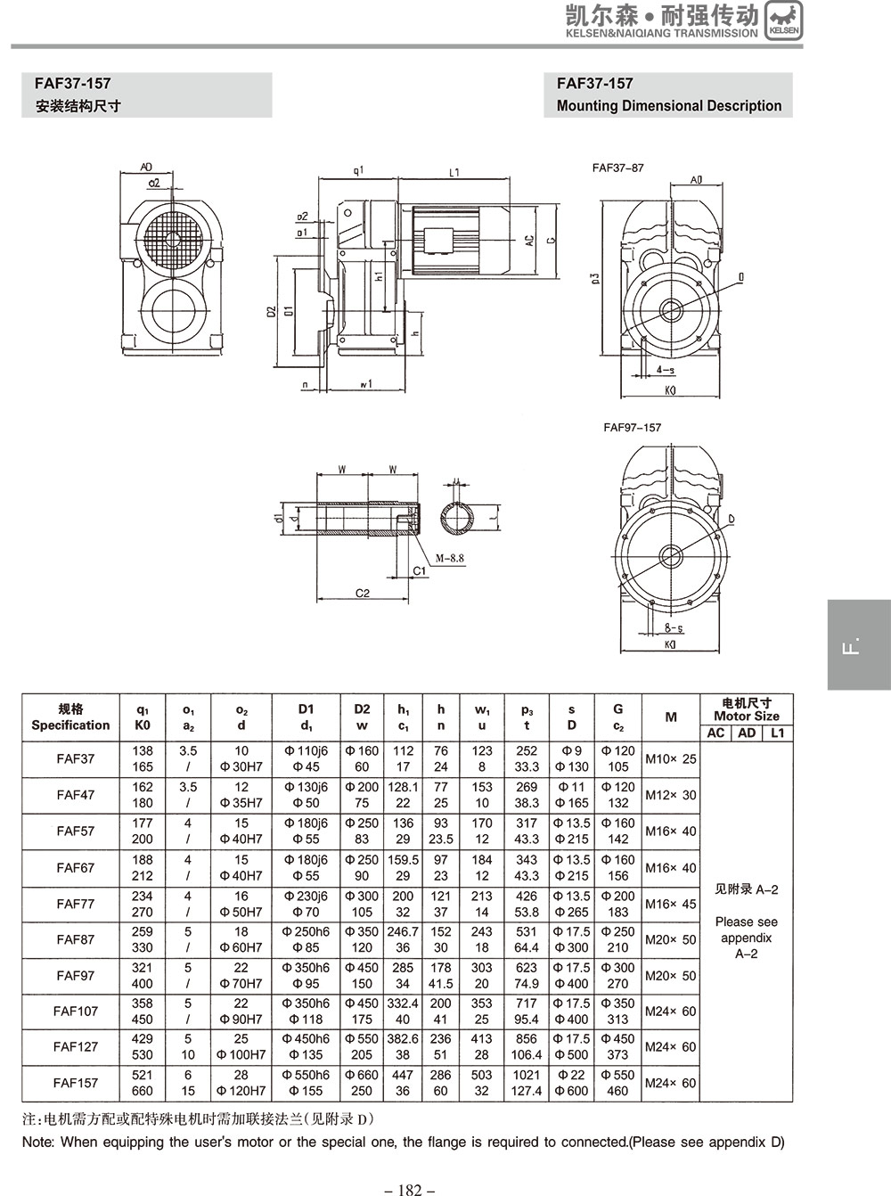 常州耐強傳動機械有限公司