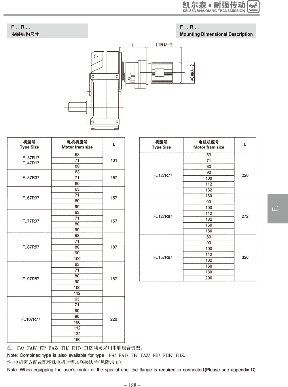 常州耐強傳動機械有限公司