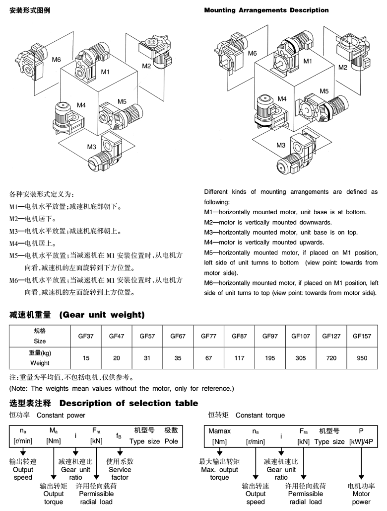 常州耐強傳動機械有（yǒu）限公司