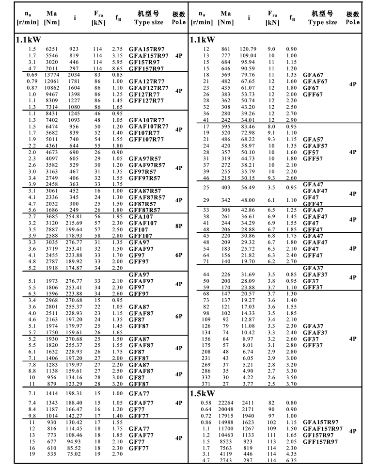 常州耐強傳動機械有限（xiàn）公司