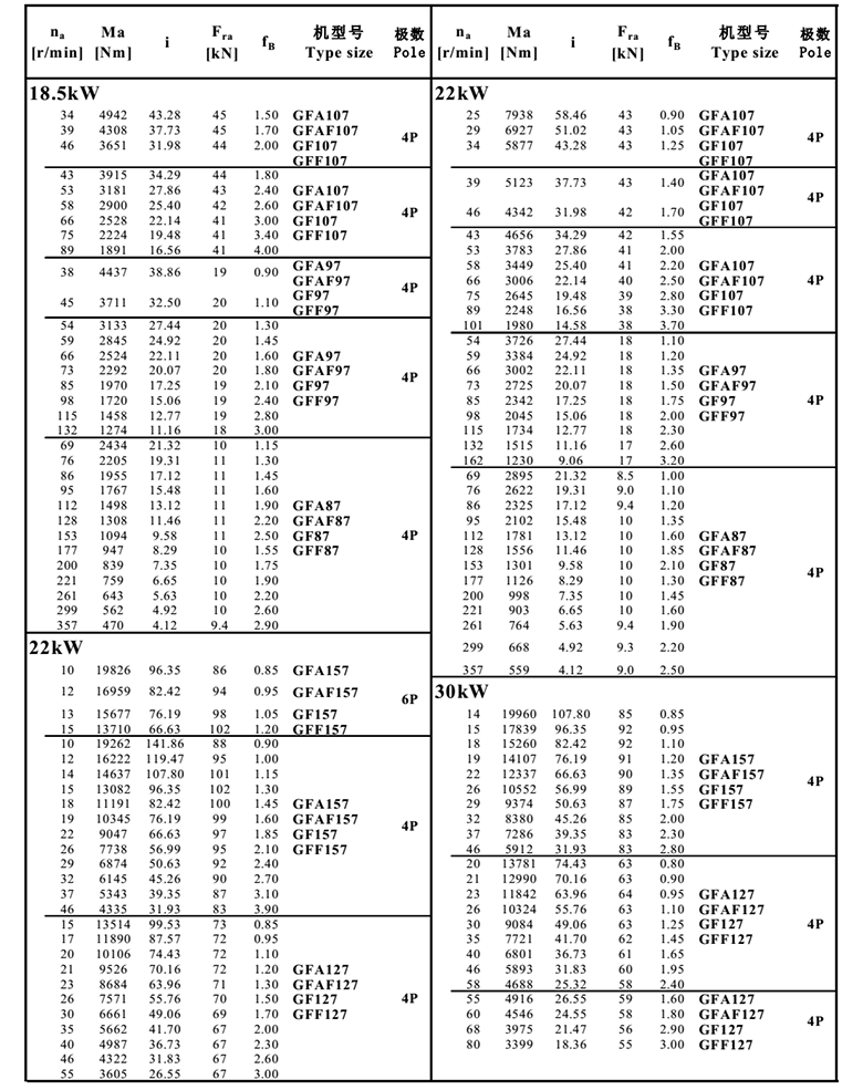 常州耐強傳動機械有限公司