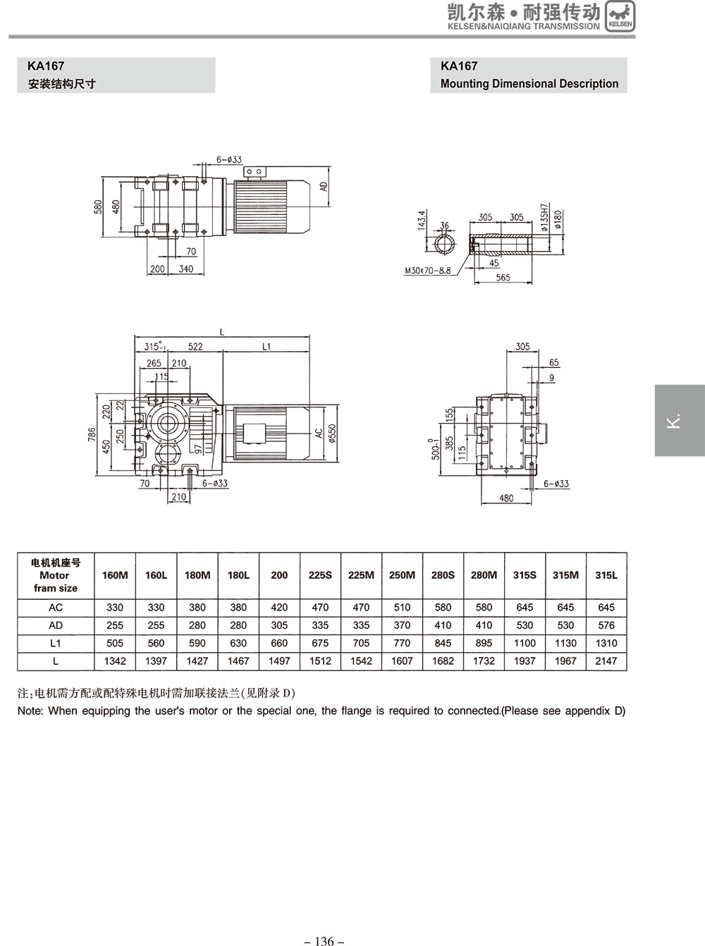 常州耐強傳動機械有限公司