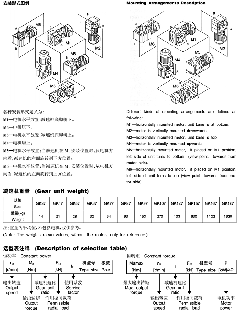 常州耐強傳動機械有限公司