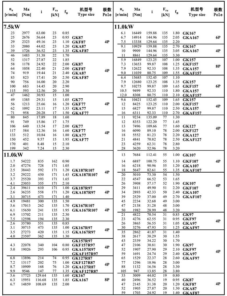 常州耐強傳動機械有限公司