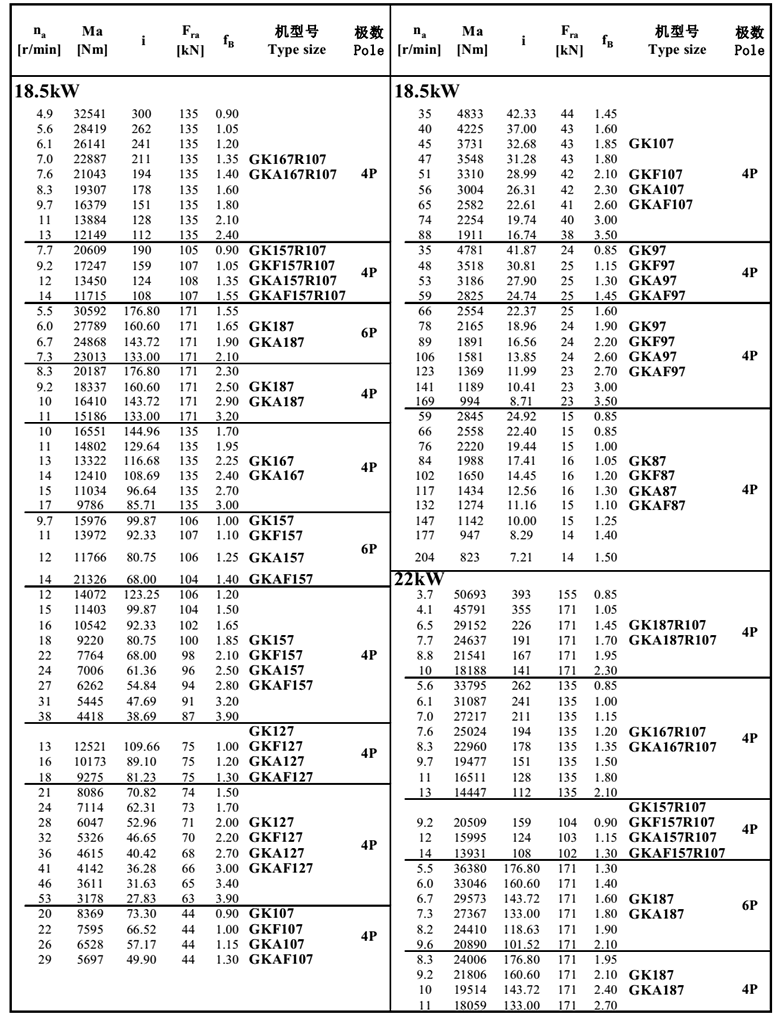 常州耐強傳動機械有限公司