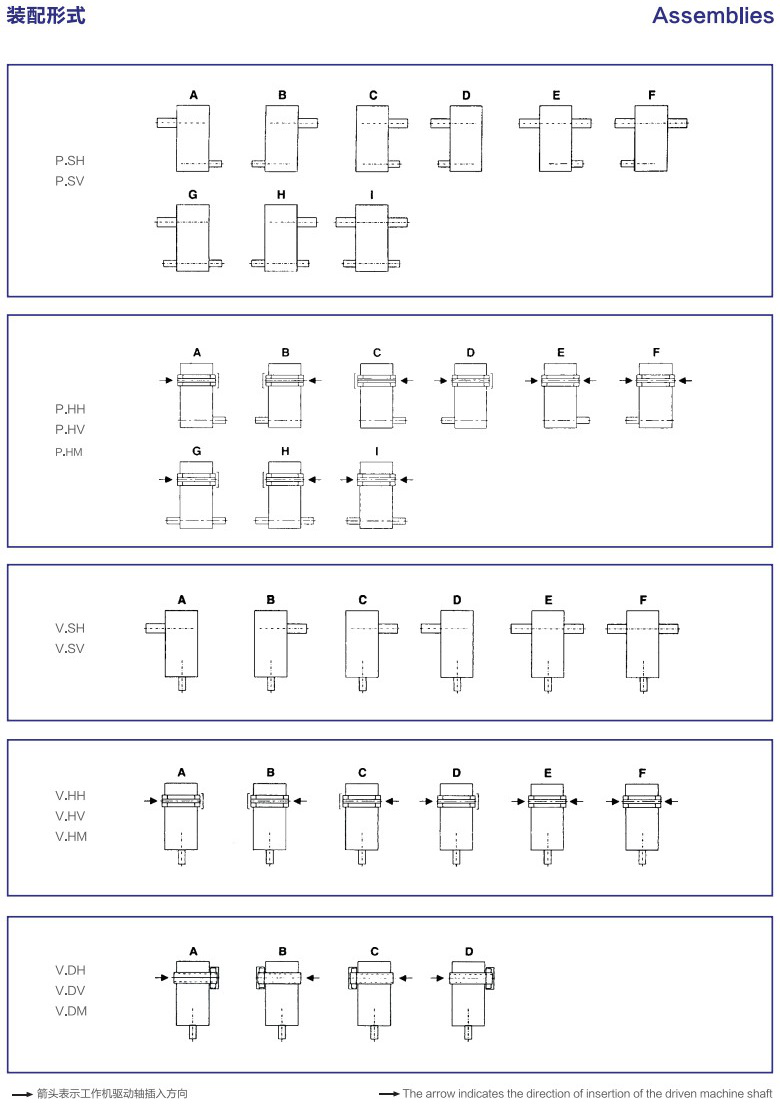 常州耐強傳動機械有限公（gōng）司