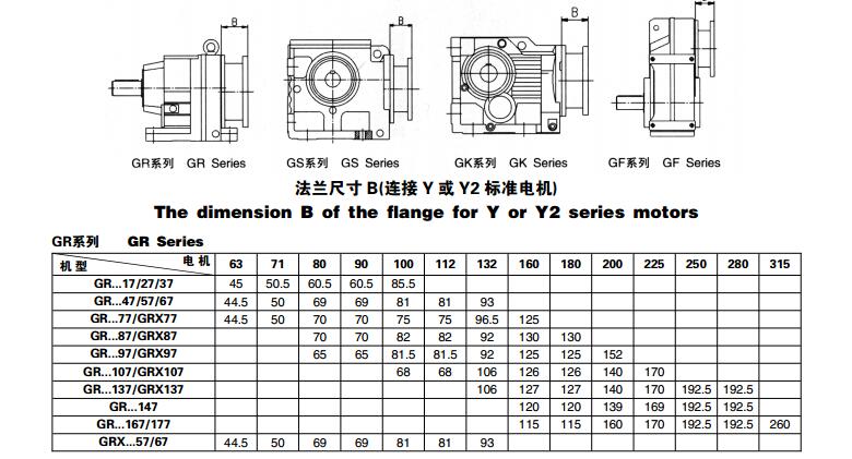 GR法蘭.jpg